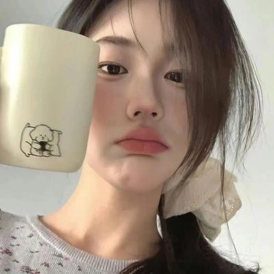 出卖皮肉的人