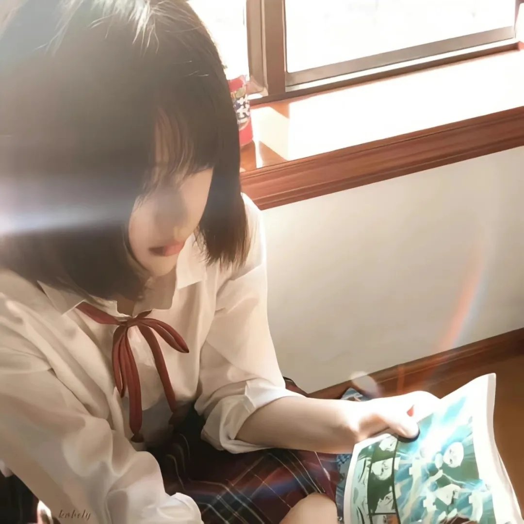 击倒