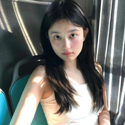 另一个自己第二季
