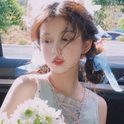 猫妖小杏