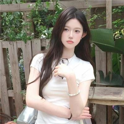 加密货币