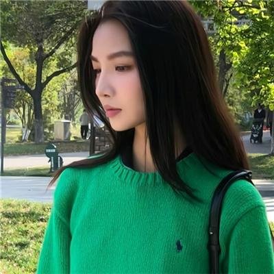 大道之王