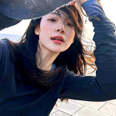 女王之家