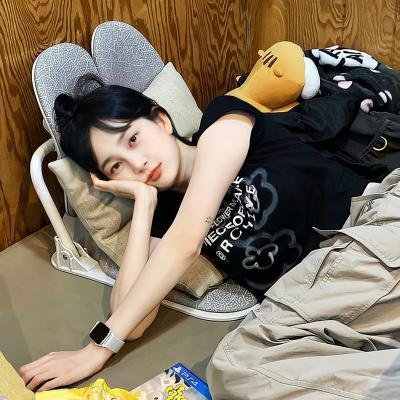 女狼俱乐部