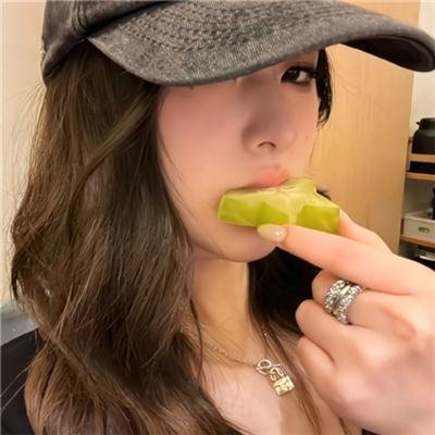 夜晚的游戏